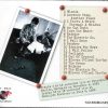 U2 - Berlin , November 4th , 1981 ( Live at Metropol , Berlin , Germany + Bonus At Roskilde July 3rd , 1982 )