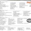 Paul McCartney - Best Joobus ( 4 CD SET Undercover )