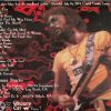 Eric Clapton - Best Of Tour 1974 ( 2 CD SET )( Soundboard Capitol Centre , Largo MD , USA , July 14th , 1974 plus bonustracks  )