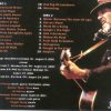 Neil Young / CSNY - Between The Lines ( 2 CD set ) ( Camden , NJ , USA , August 9th , 2000 plus Bonustracks )