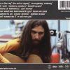 George Harrison - Beware Of Abko  ( 2011 RM Edition )