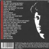 The Beatles - Beyond The Beatles ( The Pete Best Combo )
