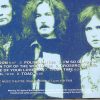 Eric Clapton - Big Black Loading Zone ( CREAM at Oakdale Music Theatre , Wallingford , CT , June 15th , 1968 )
