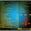 Yes - Big Generator Show & Rare Tracks ( Highland ) ( 2 CD!!!!! SET ) ( N. American Tour 1988 + Bonus Remixes)