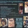 Rolling Stones - Big Hits ( High Tide And Green Grass ) ( MONO EDITION )