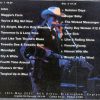 Bob Dylan - Birmingham 2002 ( 2 CD SET ) ( NEC Arena , Birmingham , England , Friday May 10th , 2002 )