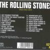 Rolling Stones - Black Box 2  ( Yellow Dog )
