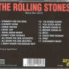 Rolling Stones - Black Box 3  ( Yellow Dog )
