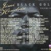 Jimi Hendrix - Black Gold Vol. 1 ( 2 CD Set ) ( Midnight Beat )( Excellent Collection of Studio Outtakes )