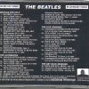 The Beatles - Blackhead Walrus Alternate Beatles For Sale ( French )
