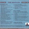 The Beatles - Blackhead Walrus Alternate Help ( French )