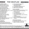 The Beatles - Blackhead Walrus Alternate With The Beatles ( French )