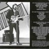 The Beatles - Blackpool Night Out