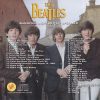 The Beatles - Blackpool Night Out 64 Upgraded ( 2 CD SET ) ( 2011 Unicorn )