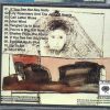 Bob Dylan - Blood On The Tapes ( Outtakes )