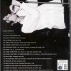The Doors - Bloody Carnivor