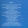 The Beatles - Blue Album ( US Mixes Capitol Release ) Disc Two