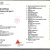 Led Zeppelin - Blueberry Hill  II   ( Triangle Recs ) ( LA Forum , Los Angeles , USA , September 9th , 1970 )