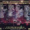 Paul McCartney - Bonnaroo Festival 2013 (1CD+1 DVD ) ( Piccadilly Circus ) ( Manchester , TN , USA , May 14th , 2013 )