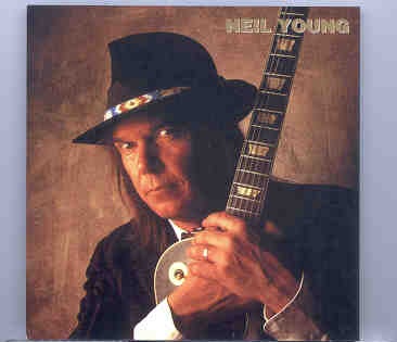 Neil Young / CSNY – Blue Notes ( 2 CD set ) ( Jones Beach Music Center , Wantagh , NY , USA , August 27th , 1988 ) front cover Neil Young / CSNY - Blue Notes ( 2 CD set ) ( Jones Beach Music Center , Wantagh , NY , USA , August 27th , 1988 ) front cover