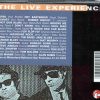 The Blues Brothers - Groove Me ( Great Dane Recs ) ( Live at Winterland , SF , CA , 31-12-79 )