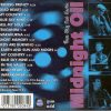 Midnight Oil - Blue Sky Red Earth ( Big Music )