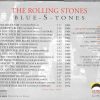 Rolling Stones - Bluestones