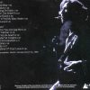 Eric Clapton - Blues Up Tight ( 2 CD set ) ( Olympiahalle , Munich , Germany , March 1st , 1990 )