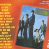 Blur - Blackout ( Live at The Factory , Milan , Italy , December 11th , 1994 )