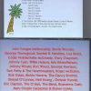 Bob Dylan - Bob Dylan & Friends  ( 3 CD SET ) ( With G. Harrison , E. Clapton , N. Young , T. Petty , J.C. Mellencamp , J. Cash )