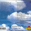 Bob Dylan - Bob Dylan & Friends Tribute ( 2 CD set ) ( Living Legend )