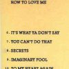 Bob Welch - Bob Welch   ( Album on CD )