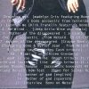 U2 - The Complete Bono Solo Project Vol. 3