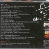 U2 - The Complete Bono Solo Project Vol. 4