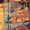 Led Zeppelin - Bonzo Birthday Party ( Live At The Forum , Inglewood , May 31st , 1973 )