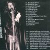 The Doors - Boots I Love You