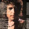 Bob Dylan - Border Beneath The Sun ( 2 CD set ) ( Silver Rarities )( Pavillon de Paris , Paris , France , July 6th, 1978 )