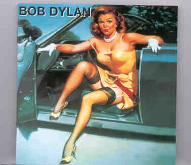 Bob Dylan – Borgholm 2001 ( 2 CD SET ) ( Slottsruinen , Borgholm , Oland , Sweden , Tuesday July 3rd , 2001 ) front cover Bob Dylan - Borgholm 2001 ( 2 CD SET ) ( Slottsruinen , Borgholm , Oland , Sweden , Tuesday July 3rd , 2001 ) front cover