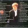 Bob Dylan - Borgholm 2001 ( 2 CD SET ) ( Slottsruinen , Borgholm , Oland , Sweden , Tuesday July 3rd , 2001 )