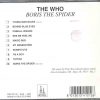 The Who - Boris The Spider ( London , UK , May 18th , 1974 vol. 1 )  ( Oil Well )