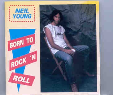 Neil Young / CSNY – Born To Rock ‘N’ Roll ( Oh Boy Recs. ) ( Live In The USA ) front cover Neil Young / CSNY - Born To Rock 'N' Roll ( Oh Boy Recs. ) ( Live In The USA ) front cover