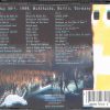 Bruce Springsteen - Born To Serve ( 3 cd set ) ( Wuhlheide , Berlin , Germany , May 30th , 1999 )