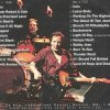 Bruce Springsteen - Boston Night ( 2 CD SET ) ( Sunday August 22nd , 1999 , Fleet Center , Boston , MA , USA )