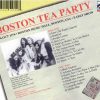 Frank Zappa - Boston Tea Party ( 2 CD set ) ( Boston Music Hall , Boston , USA , October 24th 1976 - Early Show )