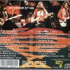 The Byrds - Boston Tea Party   ( 22 tracks - Yellow Dog )