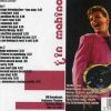 David Bowie - Boston Universal ( Tin Machine )( 2cd )( FM Broadcast of Live at Concert Boston Massachussetts , November 20th , 1991 )