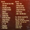 Neil Young / CSNY - Both The Great Men Pt.1 ( Stills-Young Band ) ( Boston Garden , Boston , MA , June 28th 1976 )