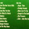 Neil Young / CSNY - Both The Great Men Pt.2 ( Stills-Young Band )( Civic Center , Springfield , Ma , June 27th , 1976 )