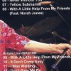 Ringo Starr - Bottom Line , New York ( Live at the Bottom Line , New York , USA , March 3rd , 2003 & May 12th , 1998 )