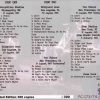 The Beatles - Bowled Over ( August 1965 - January 1966 ) ( Purple Chick ) 2 CD SET